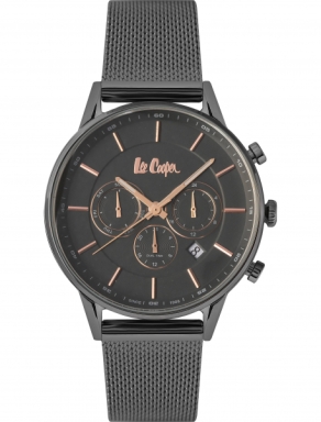 Часы Lee Cooper LC06925.060