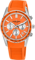 Наручные часы Jacques Lemans Liverpool 1-2059F