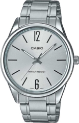 Часы Casio Collection MTP-V005D-7B