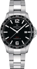 Часы Certina DS-8 C033.807.11.057.00