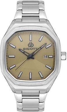 Часы Bigotti Milano BG.1.10529-2