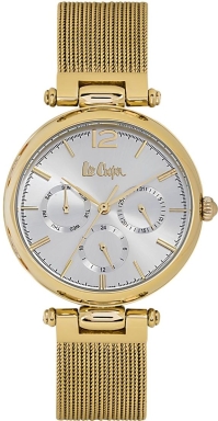 Часы Lee Cooper LC06618.130
