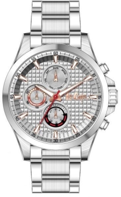Часы Lee Cooper LC06661.330