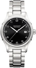 Часы Hamilton American Classic H39515133