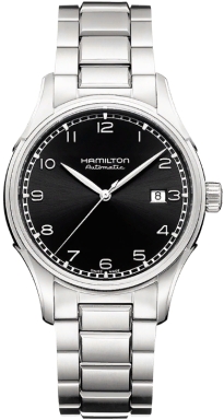 Часы Hamilton American Classic H39515133