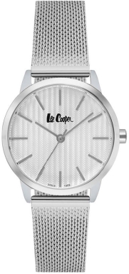 Часы Lee Cooper LC06770.330