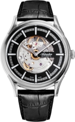 Часы Adriatica Automatic A2804.5214GAS