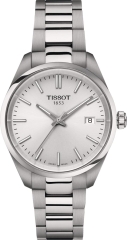 Часы Tissot PR 100 T150.210.11.031.00