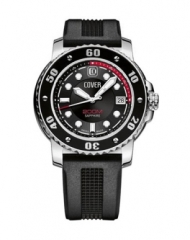 Часы Cover CO145.09