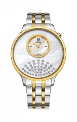 Часы Cover CO169.03