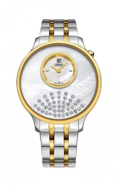Часы Cover CO169.03