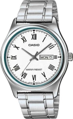 Часы Casio Collection MTP-V006D-7B