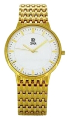 Часы Cover PL42005.02