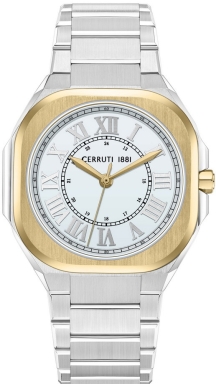 Часы Cerruti Leandri CIWGH0042602