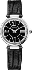 Часы Balmain B16513262
