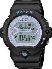 Часы Casio Baby-G BG-6903-1E