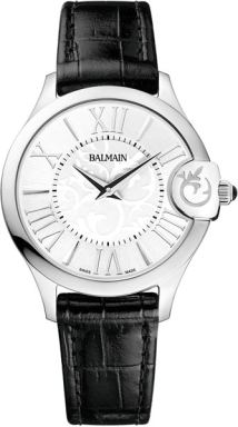 Часы Balmain B39713212