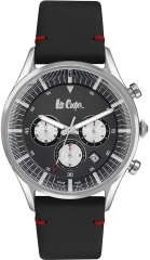 Часы Lee Cooper Sport LC07303.351