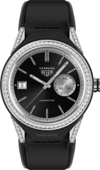 Часы TAG Heuer Connected Modular SBF8A8011.62FT6079