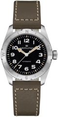 Часы Hamilton Khaki Field H70225830