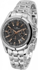 Наручные часы Jacques Lemans Liverpool 1-1117XN