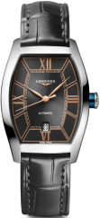 Часы Longines Evidenza L2.142.4.56.2