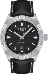 Часы Tissot PR 100 Sport Gent    T101.610.16.051.00
