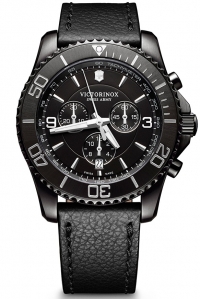 Часы Victorinox Maverick 241786