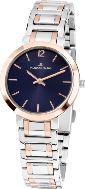 Наручные часы Jacques Lemans Milano 1-1932F