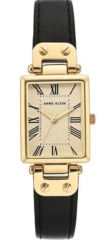 Часы Anne Klein 3752CRBK