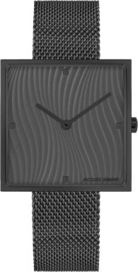 Наручные часы Jacques Lemans design Collection 1-2094E