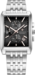 Часы Greenwich Galeon Chrono GW 553.10.15