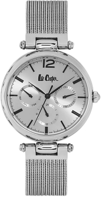 Часы Lee Cooper LC06618.330