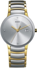 Часы Rado Centrix Diamonds R30931713