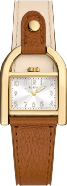 Часы Fossil Harwell ES5346