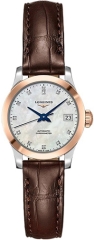 Часы Longines Record Collection L2.320.5.87.2