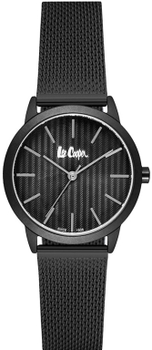 Часы Lee Cooper LC06770.650