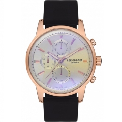 Lee Cooper LC07161.431