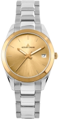 Часы Jacques Lemans Classic 1-1878E
