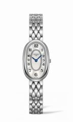Часы Longines Symphonette Quartz L2.305.4.83.6