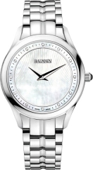 Часы Balmain B36313386
