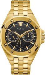 Часы Guess Sport Steel GW0278G2