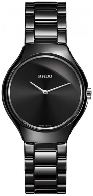 Часы Rado True Thinline R27742192