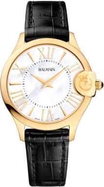 Часы Balmain B39703282