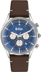 Часы Lee Cooper Sport LC07303.392