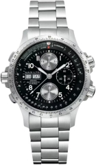 Часы Hamilton Khaki Aviation H77616133