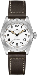 Часы Hamilton Khaki Field H70225510