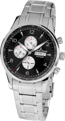 Наручные часы Jacques Lemans London 1-1844H