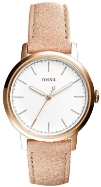 Часы Fossil ES4185