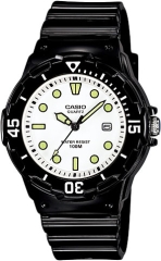 Часы Casio Collection LRW-200H-7E1